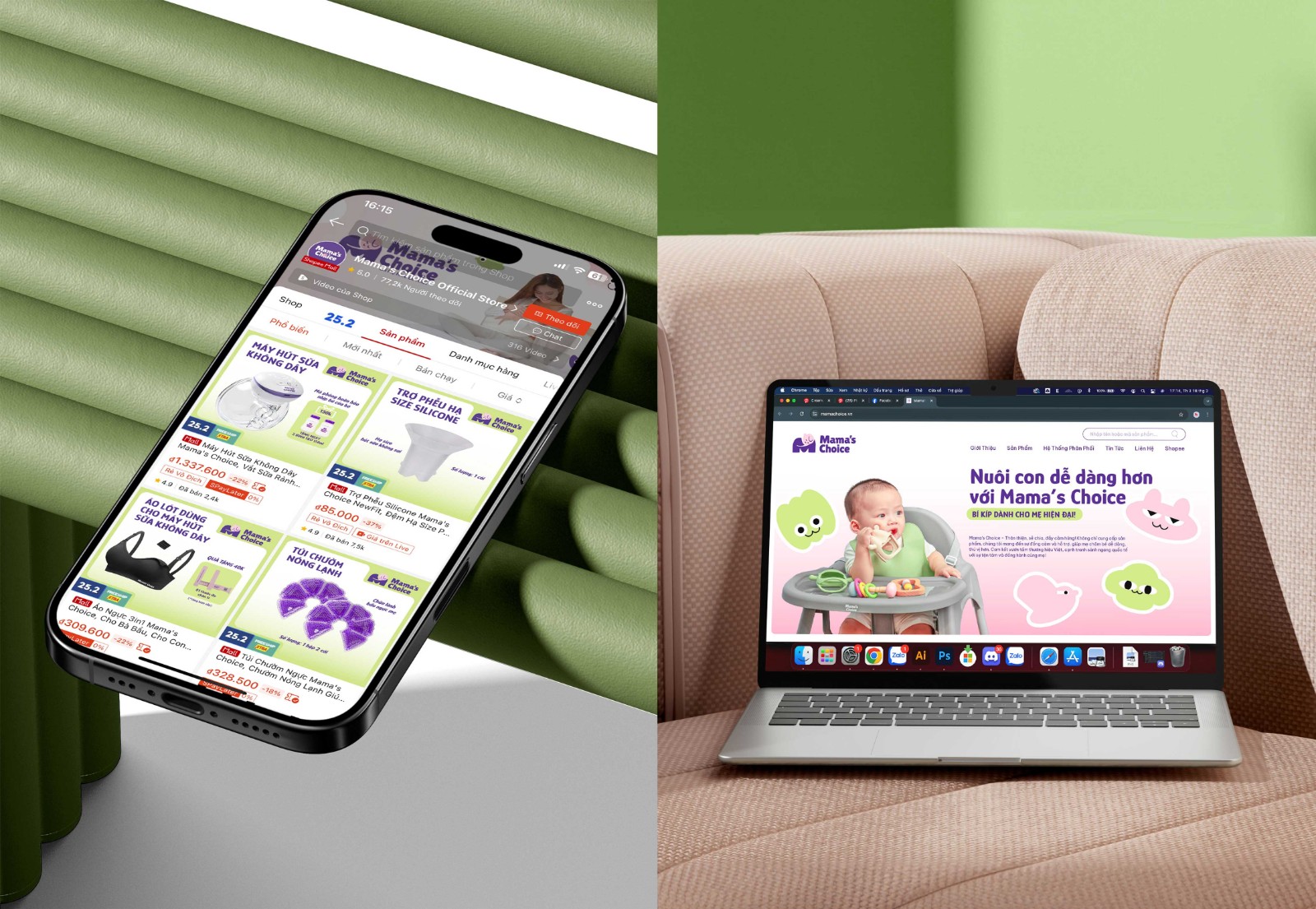 1742863080319386.jpg 1742863080319386.jpg