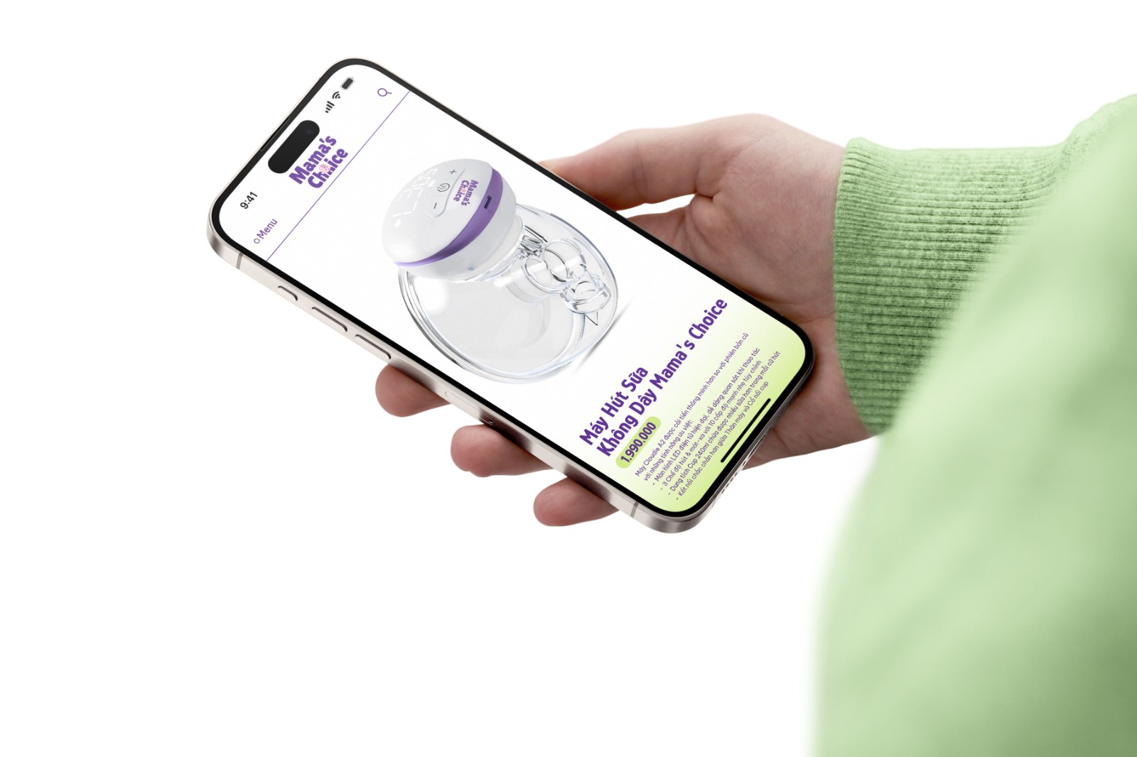 1742863080713655.jpg 1742863080713655.jpg