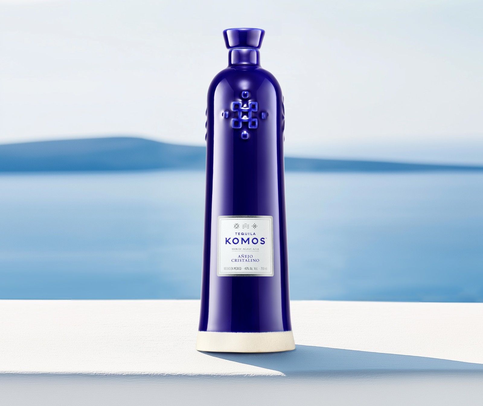 1743123001247956.jpg 1743123001247956.jpg