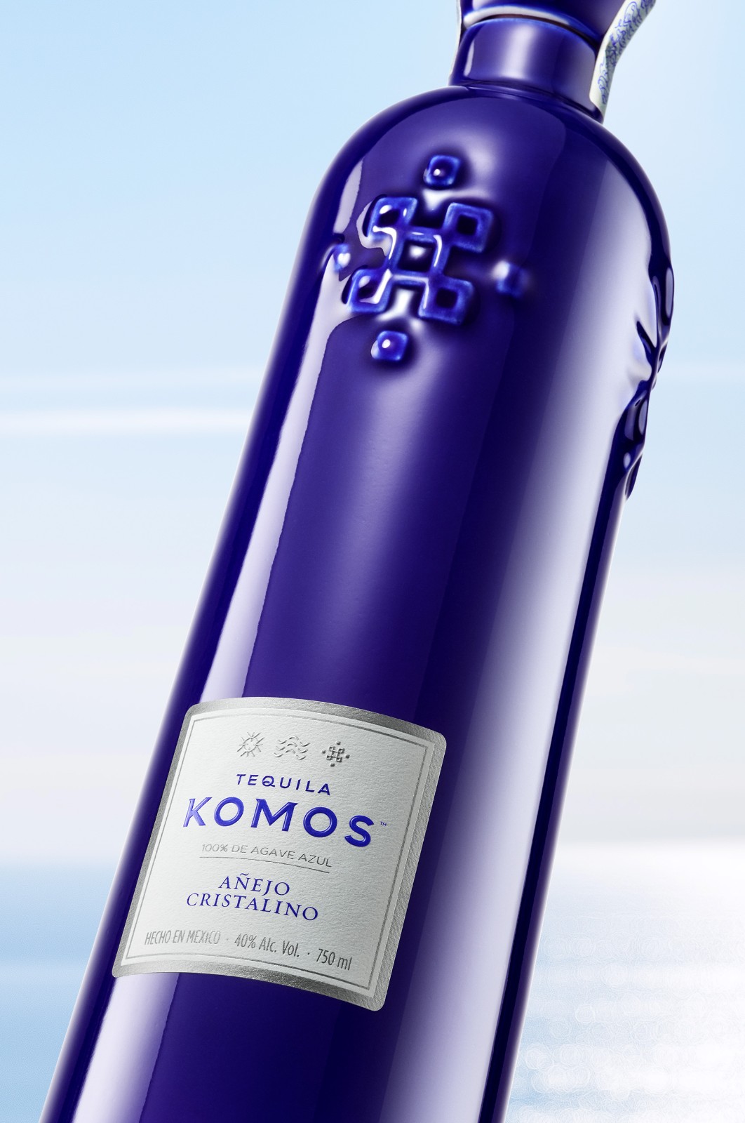 1743123002174560.jpg 1743123002174560.jpg