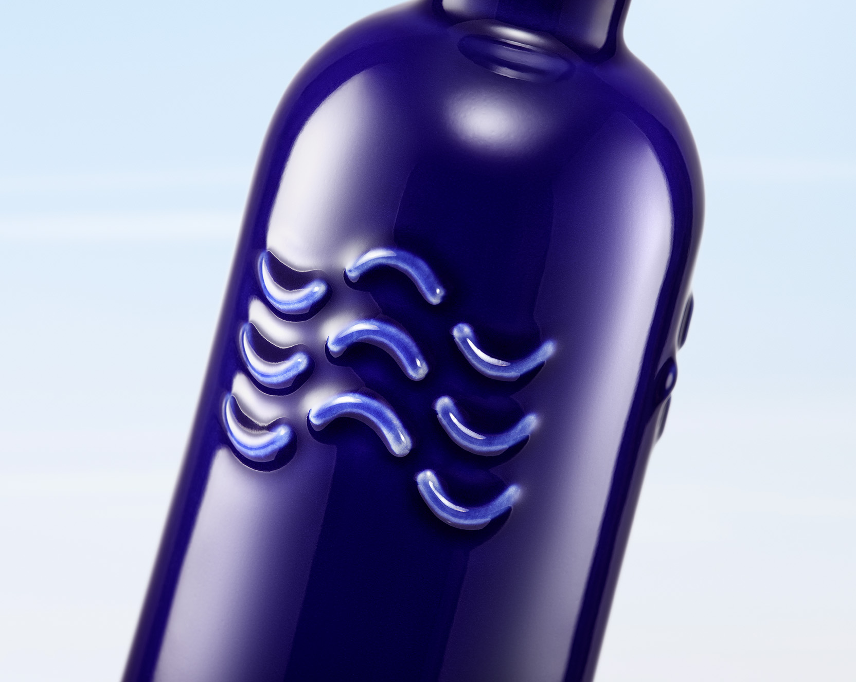 1743123004903247.jpg 1743123004903247.jpg