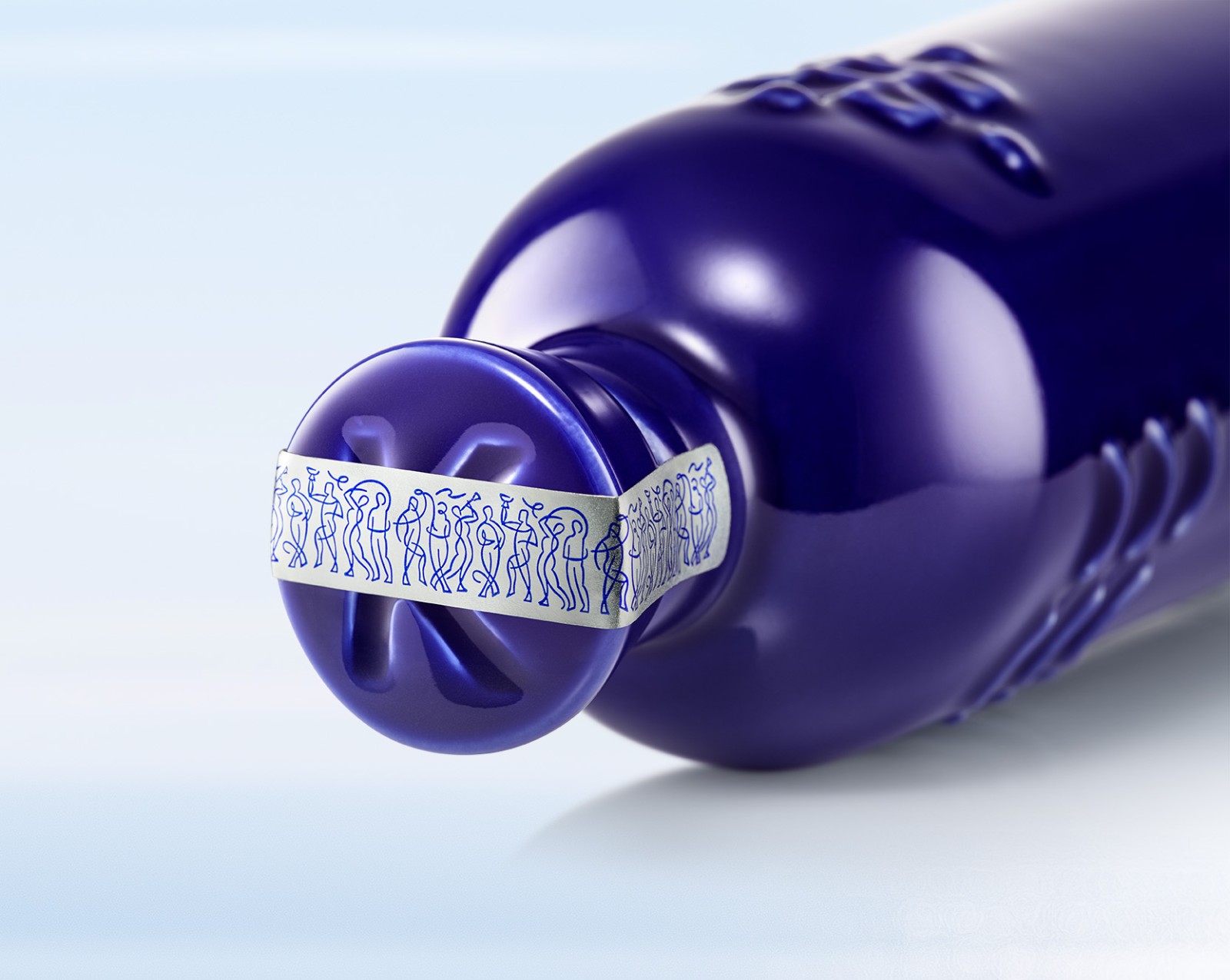 1743123005910734.jpg 1743123005910734.jpg