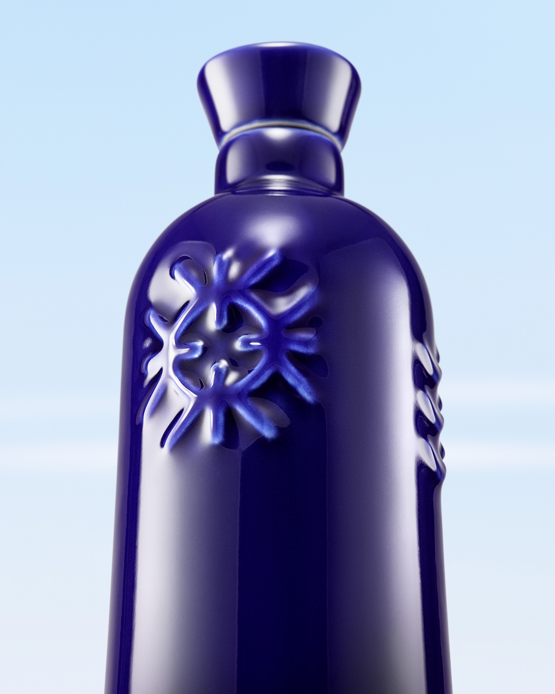 1743123007483696.jpg 1743123007483696.jpg