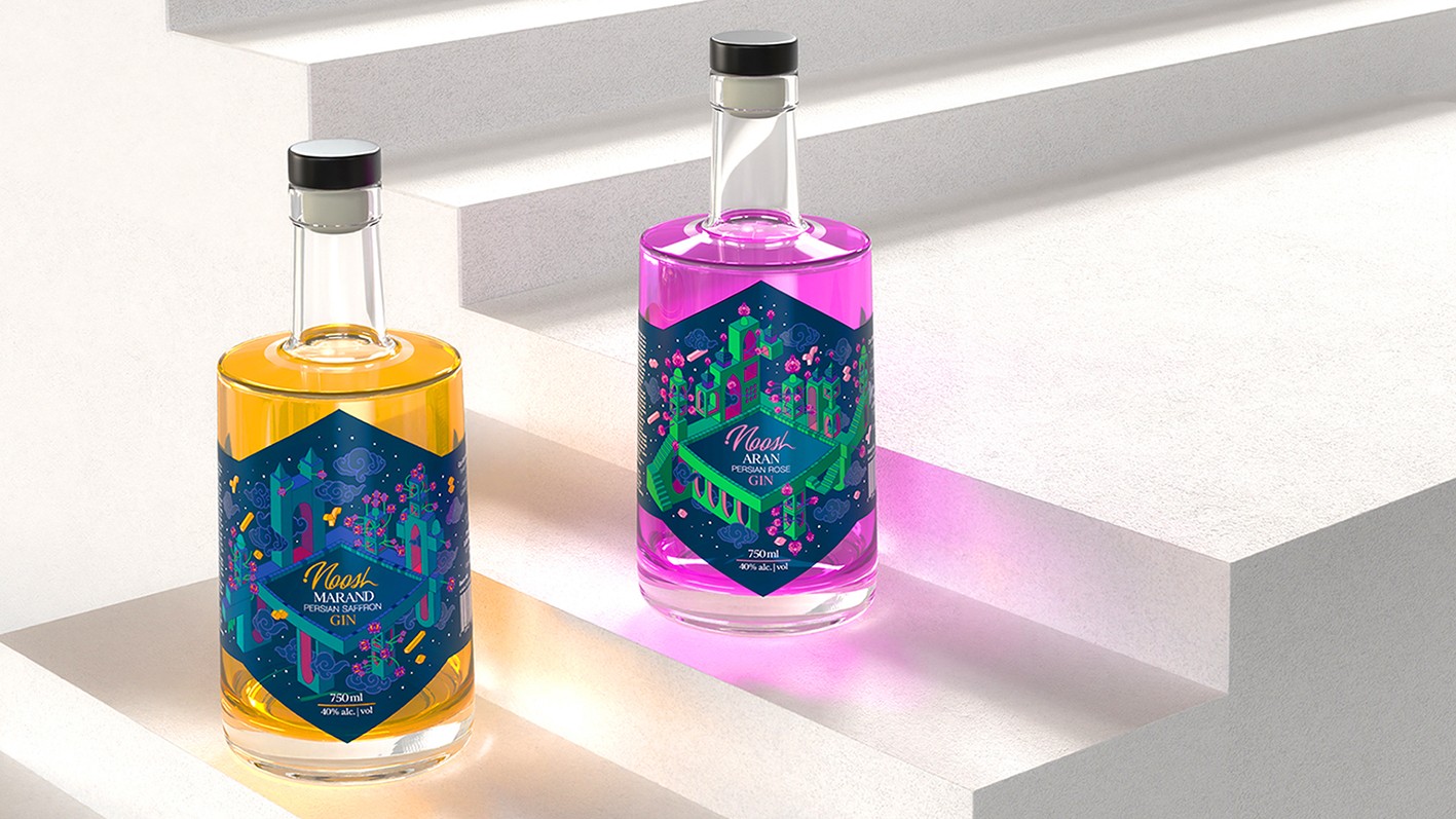 1743137491221499.jpg 1743137491221499.jpg