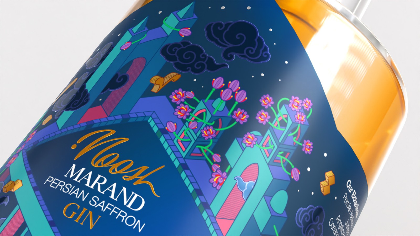 1743137491306807.jpg 1743137491306807.jpg