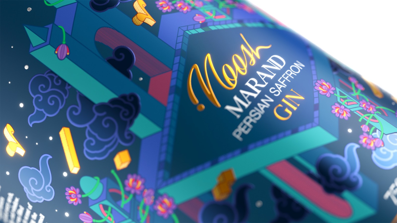 1743137491513142.jpg 1743137491513142.jpg