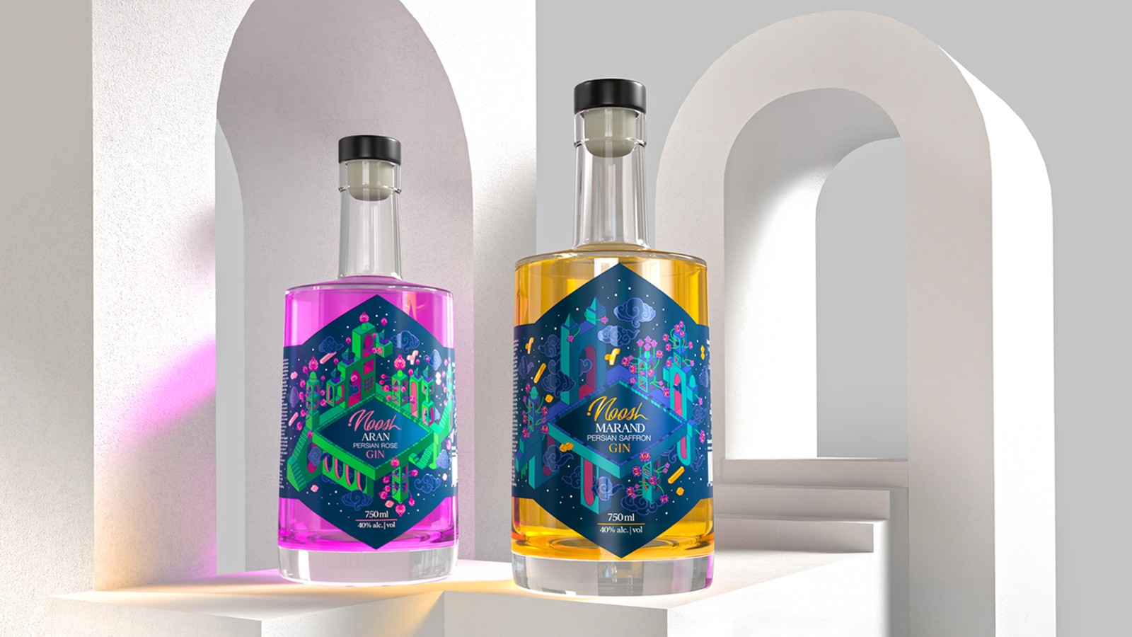 1743137491967824.jpg 1743137491967824.jpg