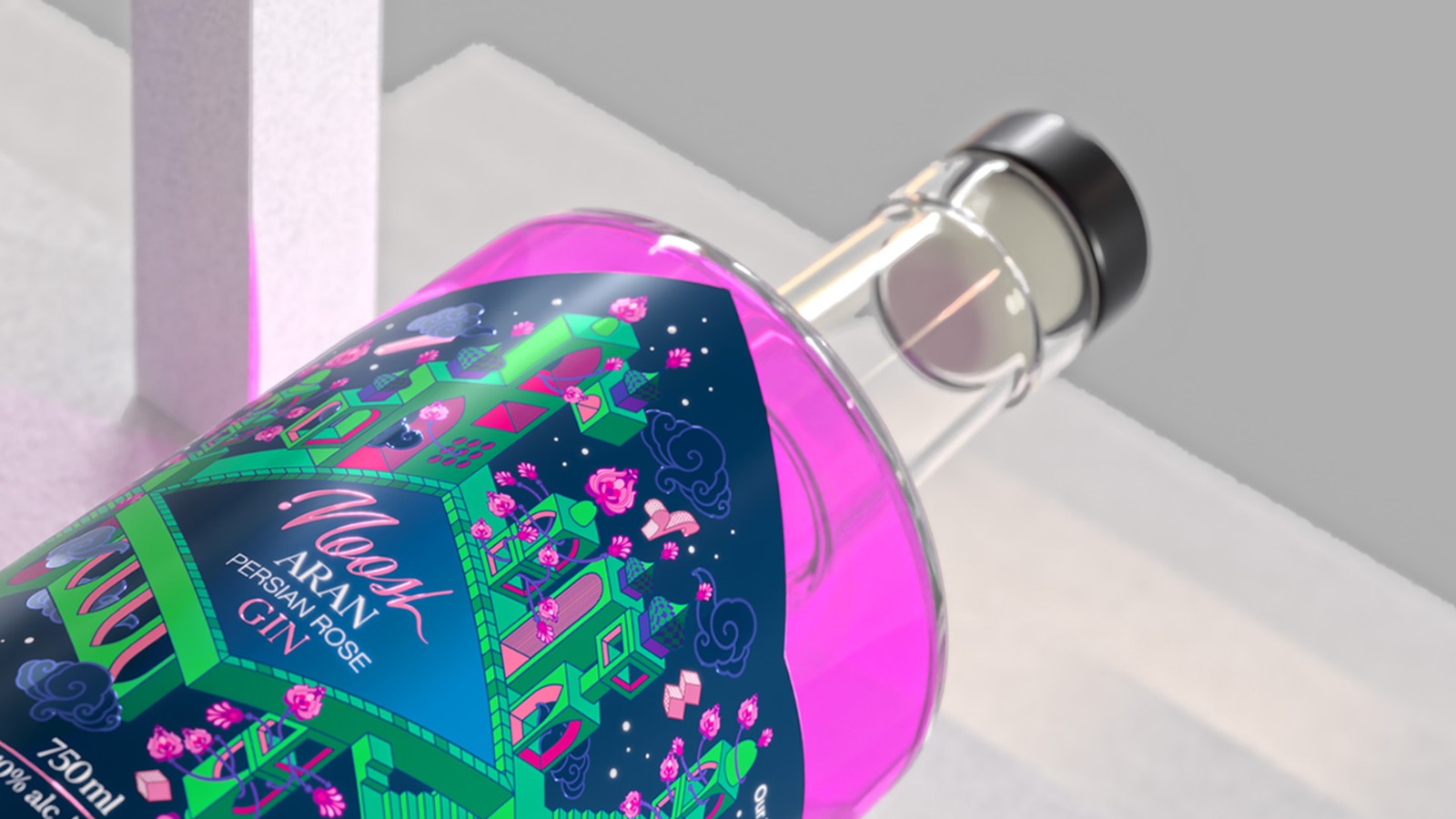 1743137492399047.jpg 1743137492399047.jpg