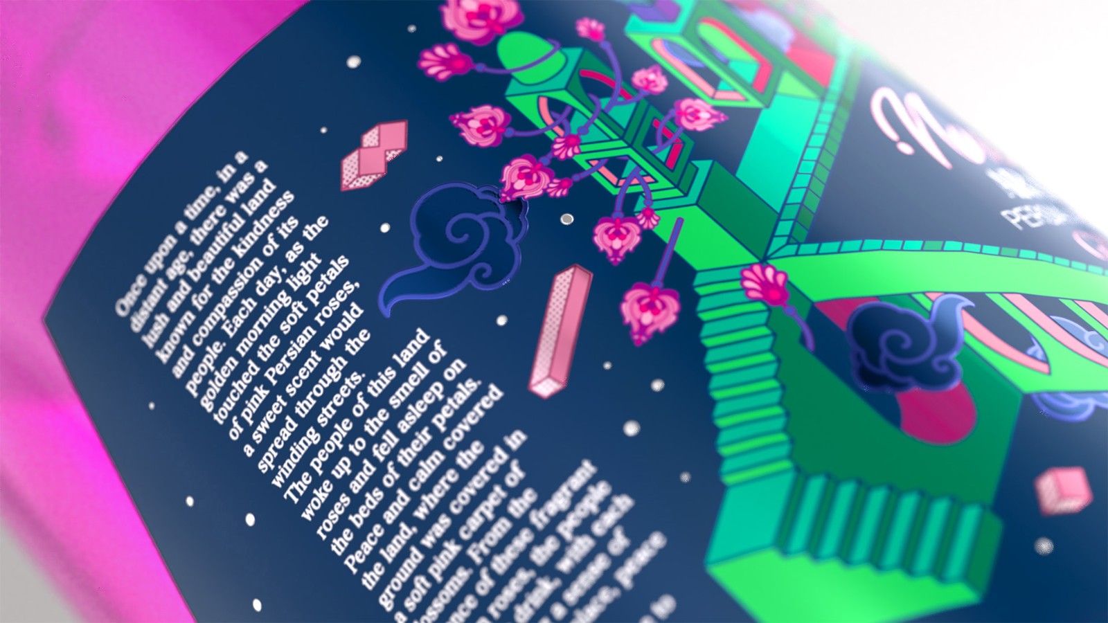 1743137492644944.jpg 1743137492644944.jpg