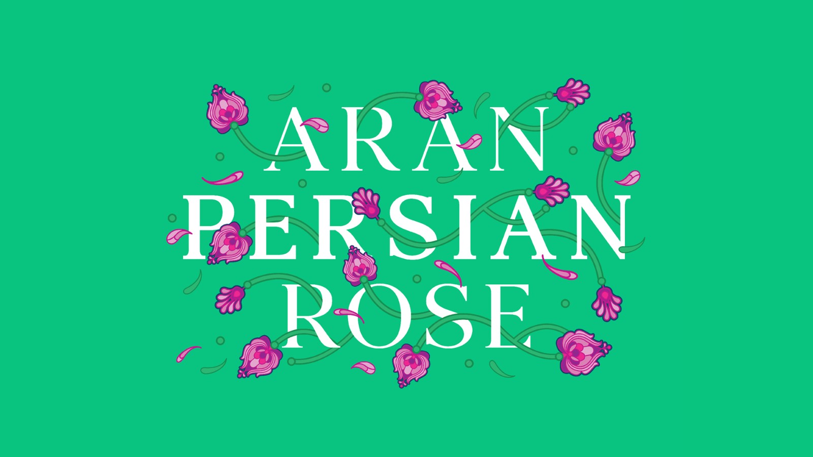 1743137492782696.jpg 1743137492782696.jpg