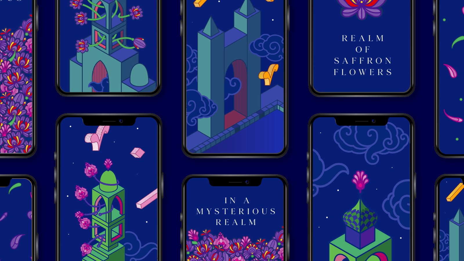 1743137492839338.jpg 1743137492839338.jpg