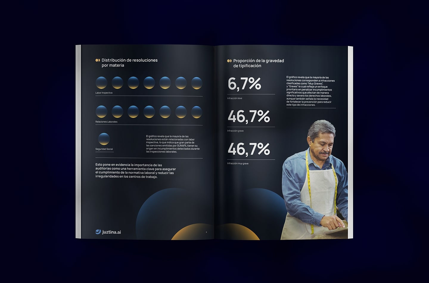 1743382611384787.jpg 1743382611384787.jpg