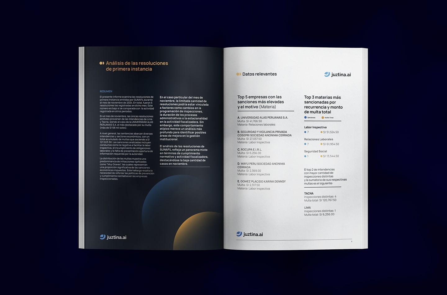 1743382624589475.jpg 1743382624589475.jpg