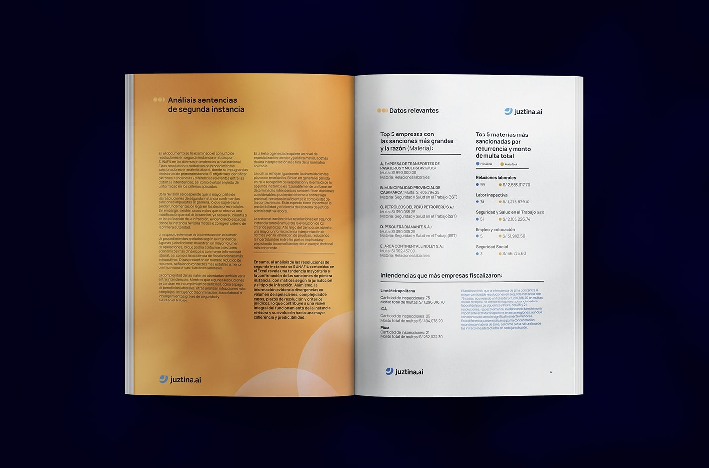 1743382629884777.jpg 1743382629884777.jpg