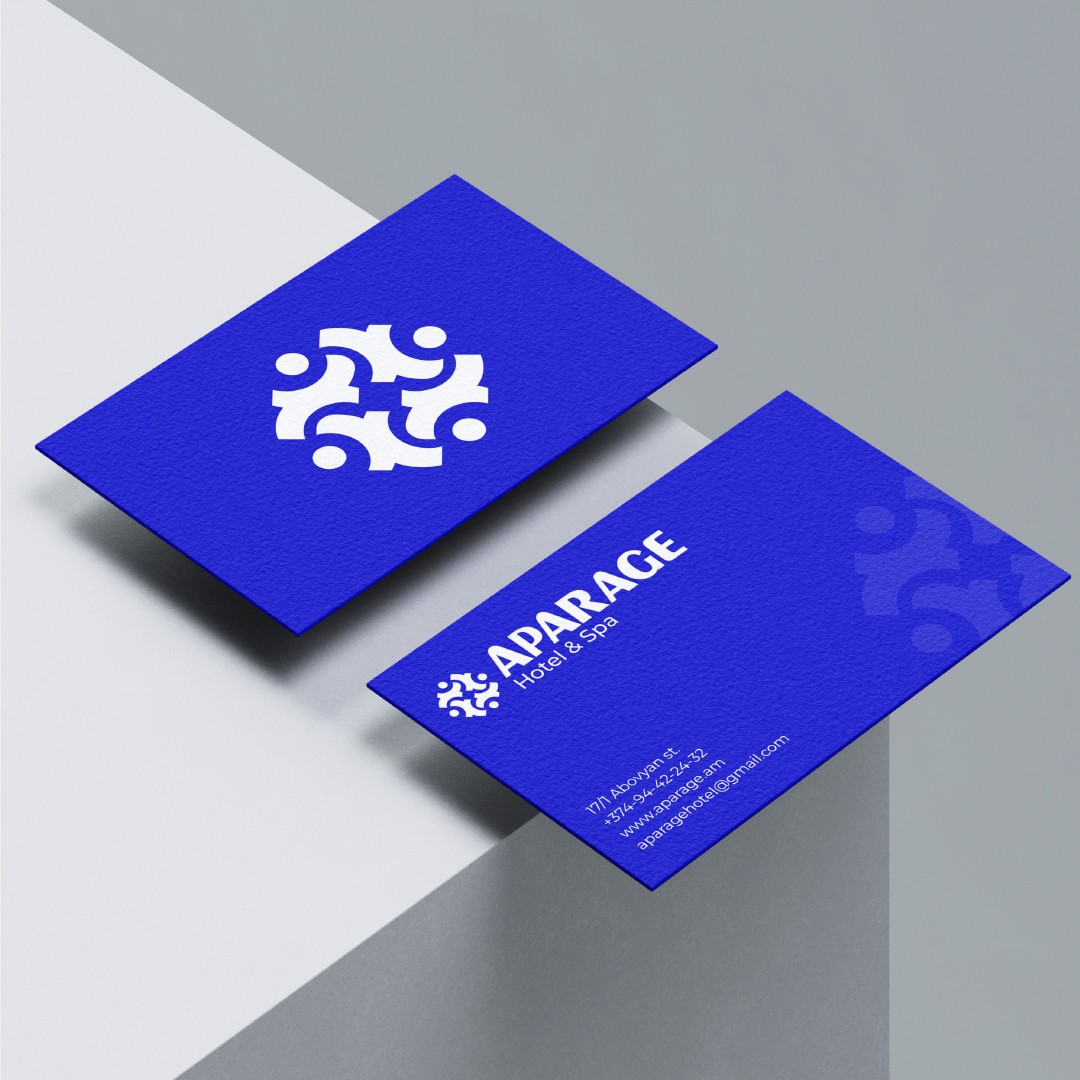 1743397208493826.jpg 1743397208493826.jpg