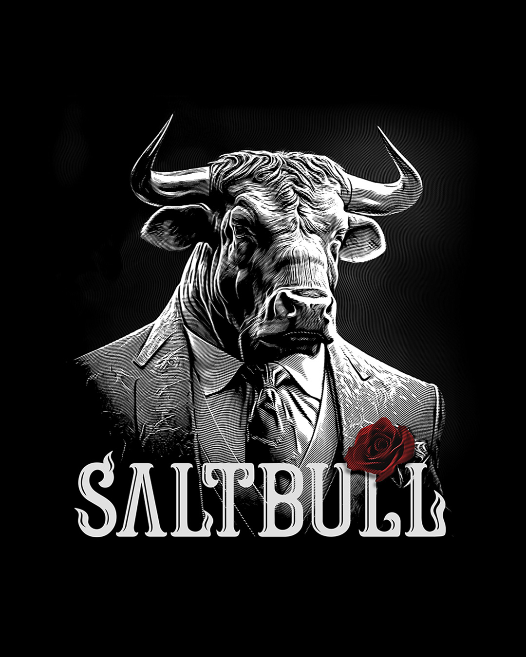 1743468807556974.jpg 1743468807556974.jpg