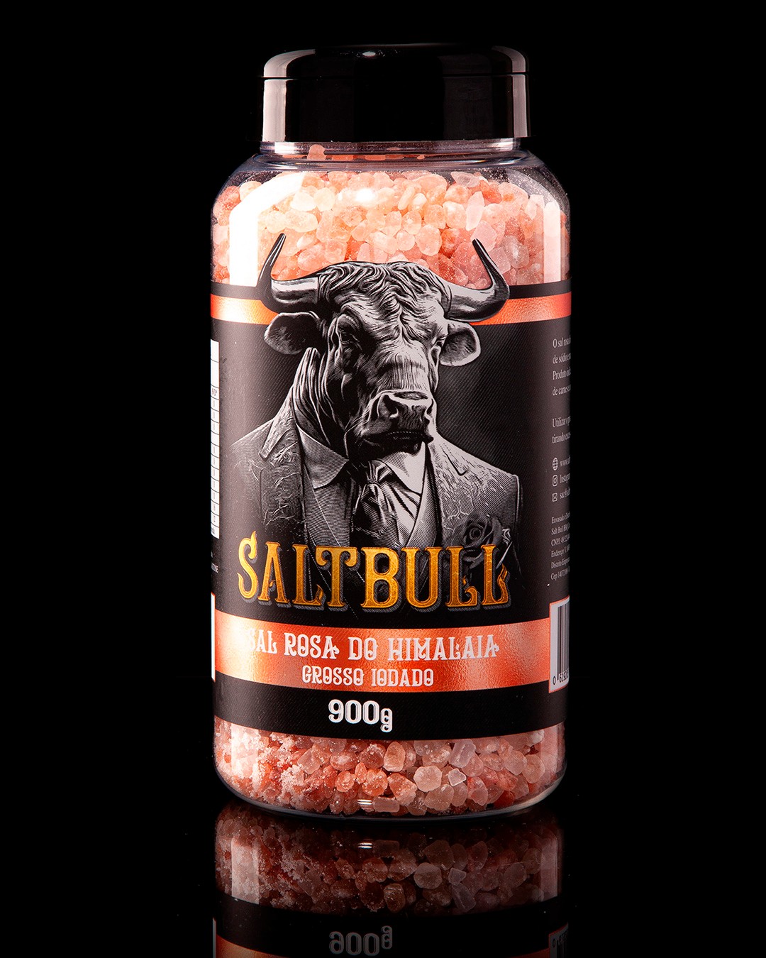 1743468807572324.jpg 1743468807572324.jpg