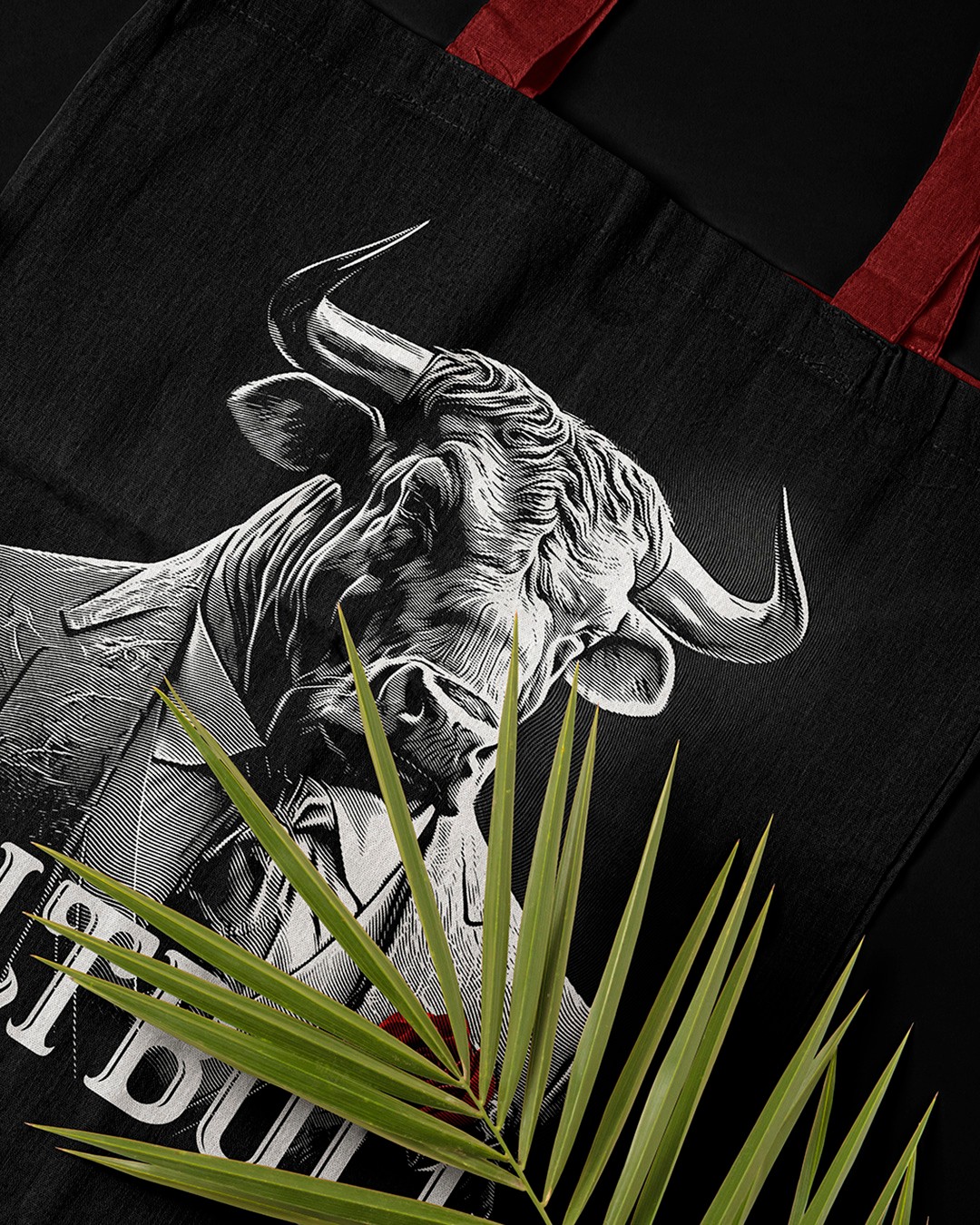 1743468807622981.jpg 1743468807622981.jpg