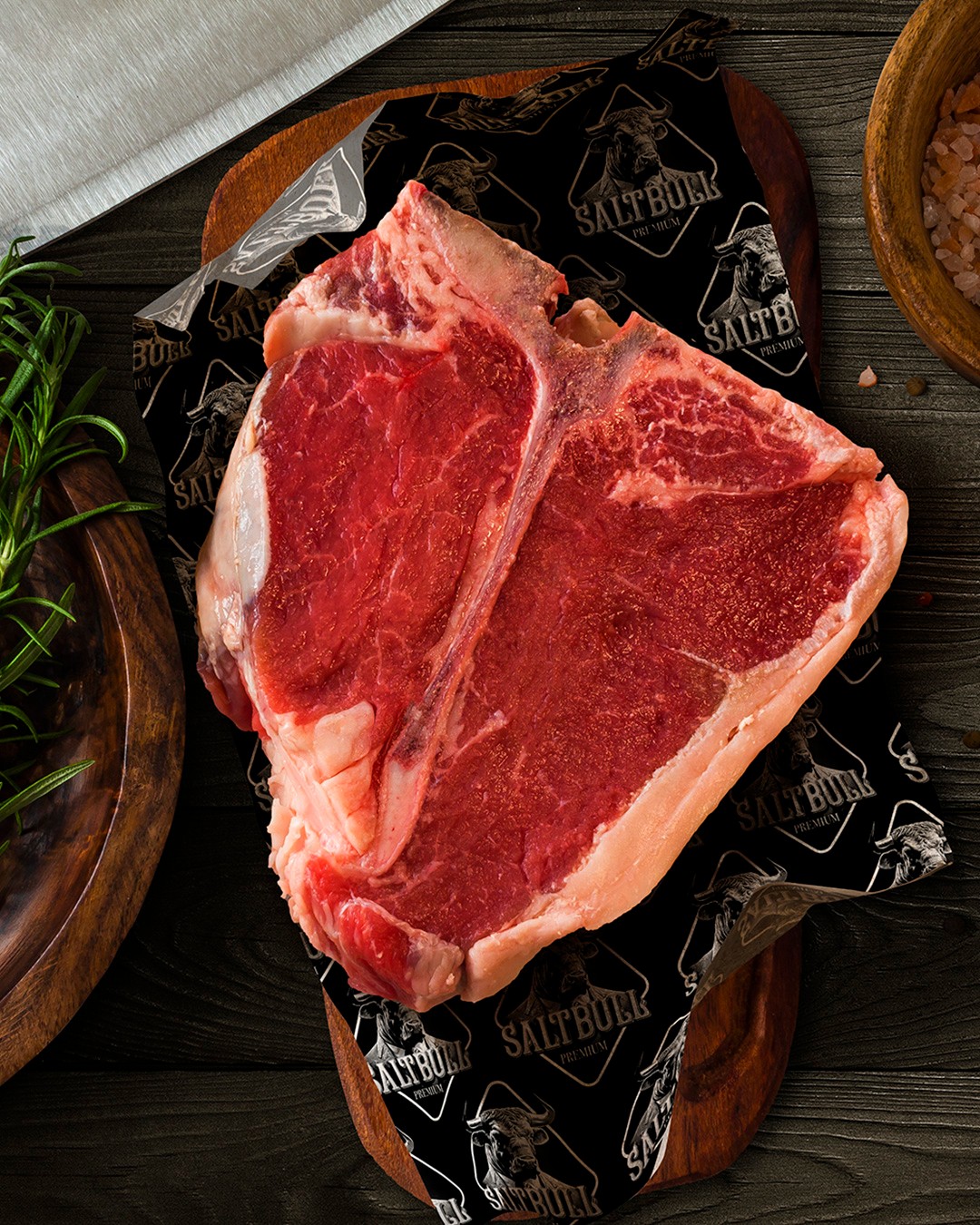 1743468807650400.jpg 1743468807650400.jpg