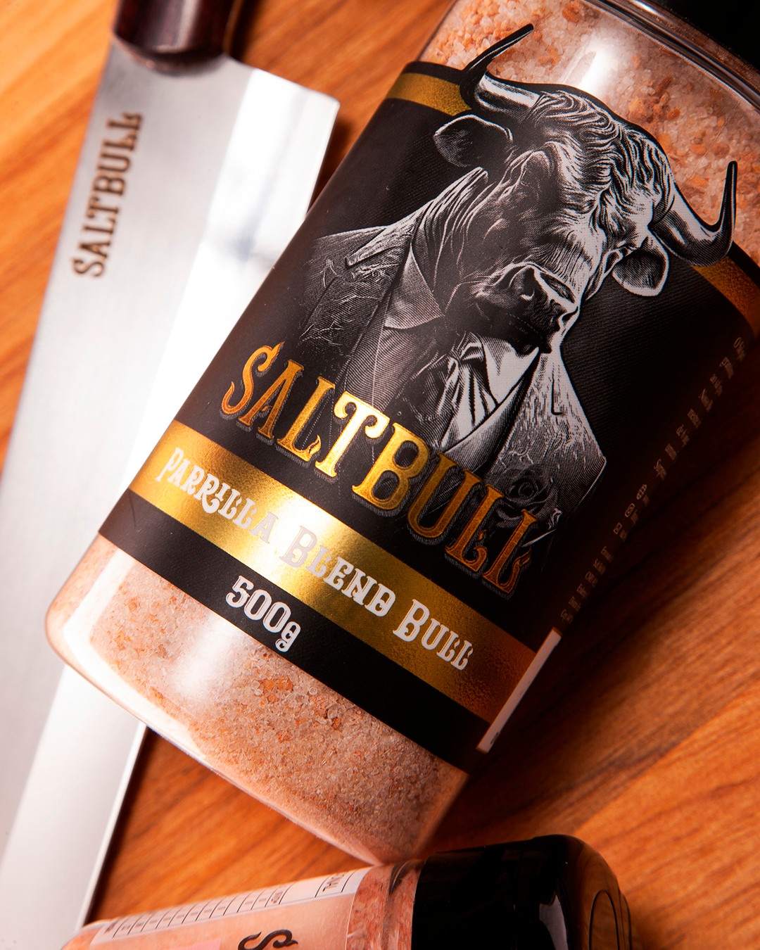 1743468807660291.jpg 1743468807660291.jpg