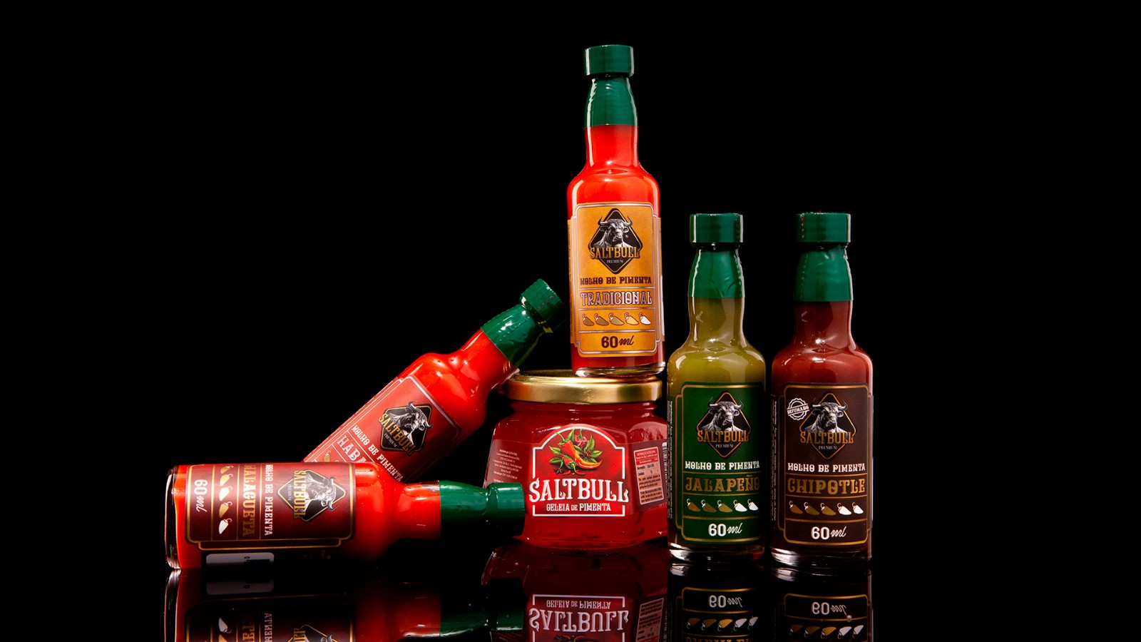 1743468807898532.jpg 1743468807898532.jpg