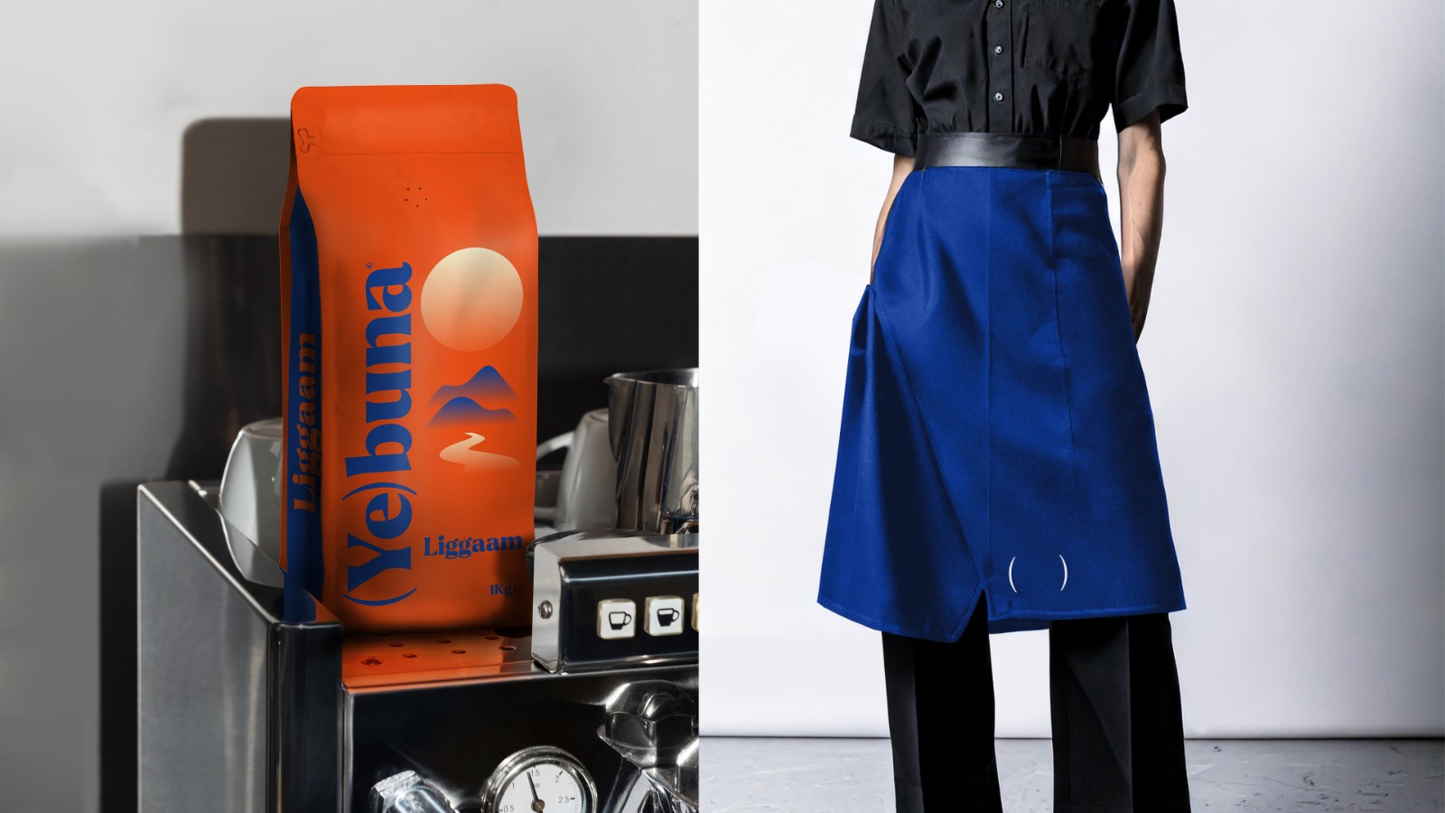 1743483668441109.jpg 1743483668441109.jpg