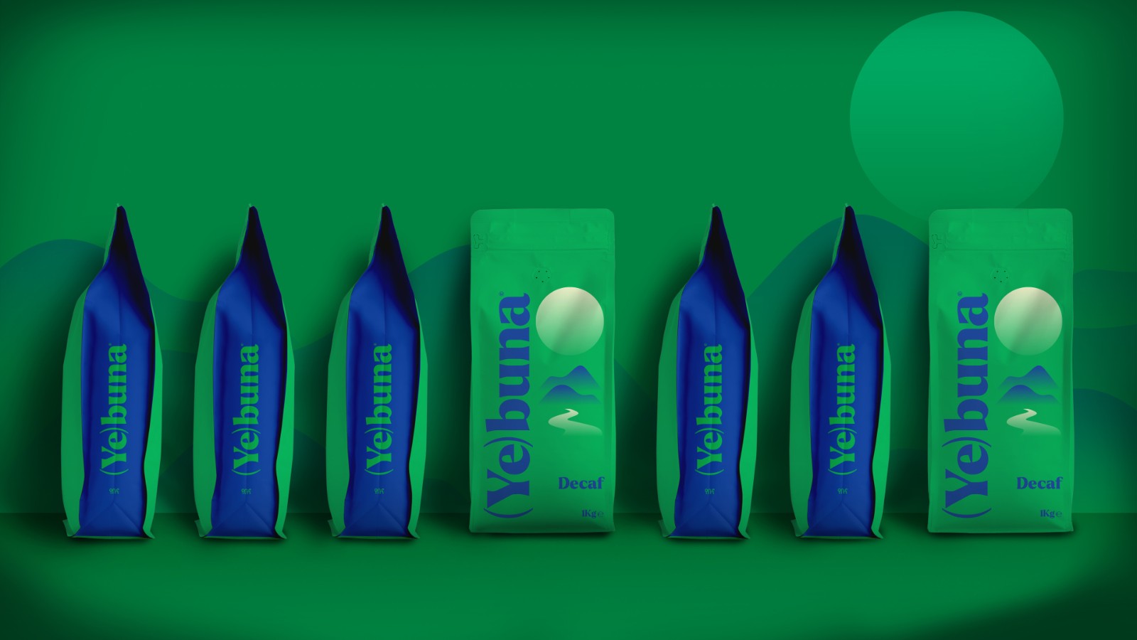 1743483668763659.jpg 1743483668763659.jpg