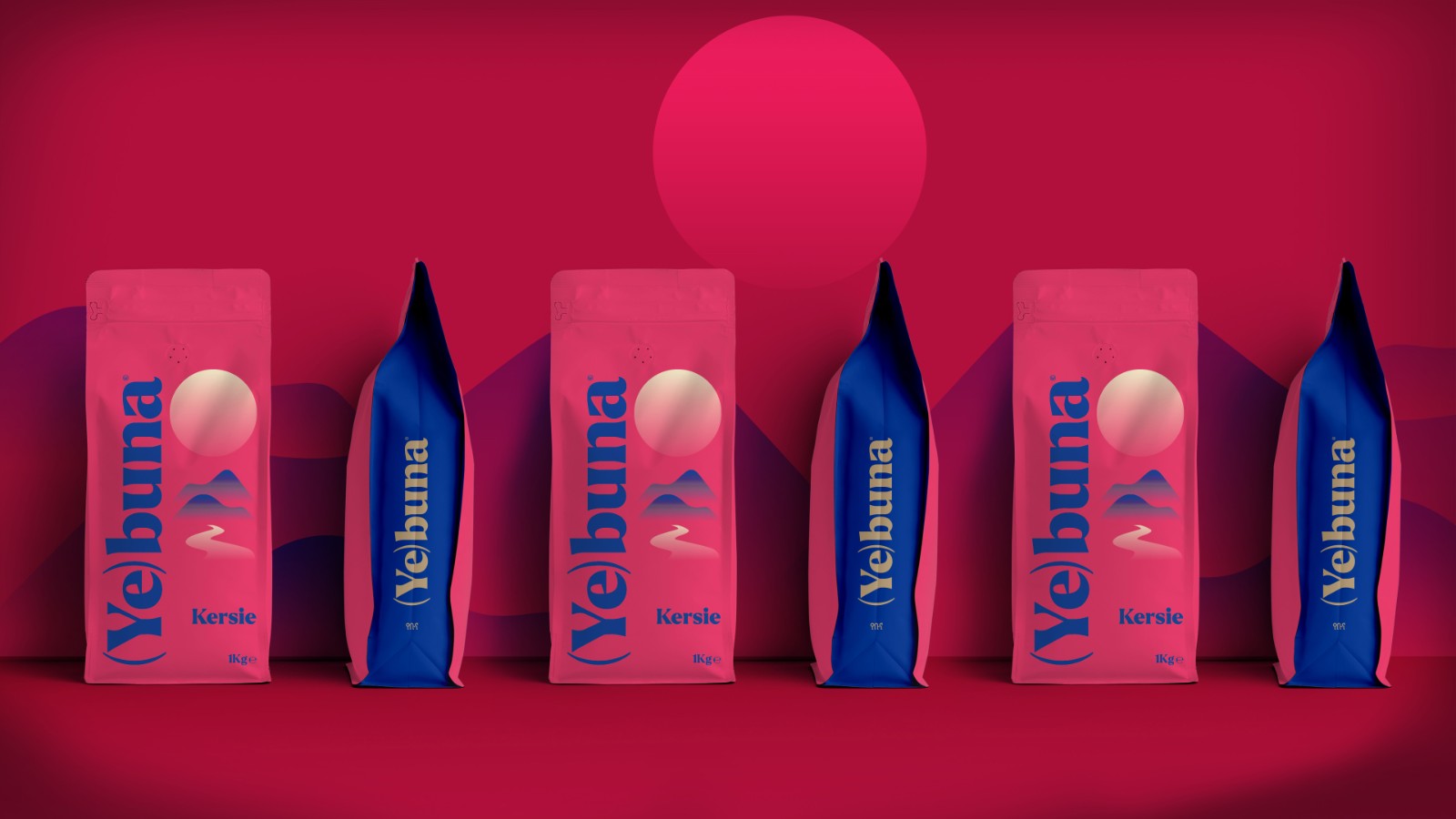 1743483668944563.jpg 1743483668944563.jpg