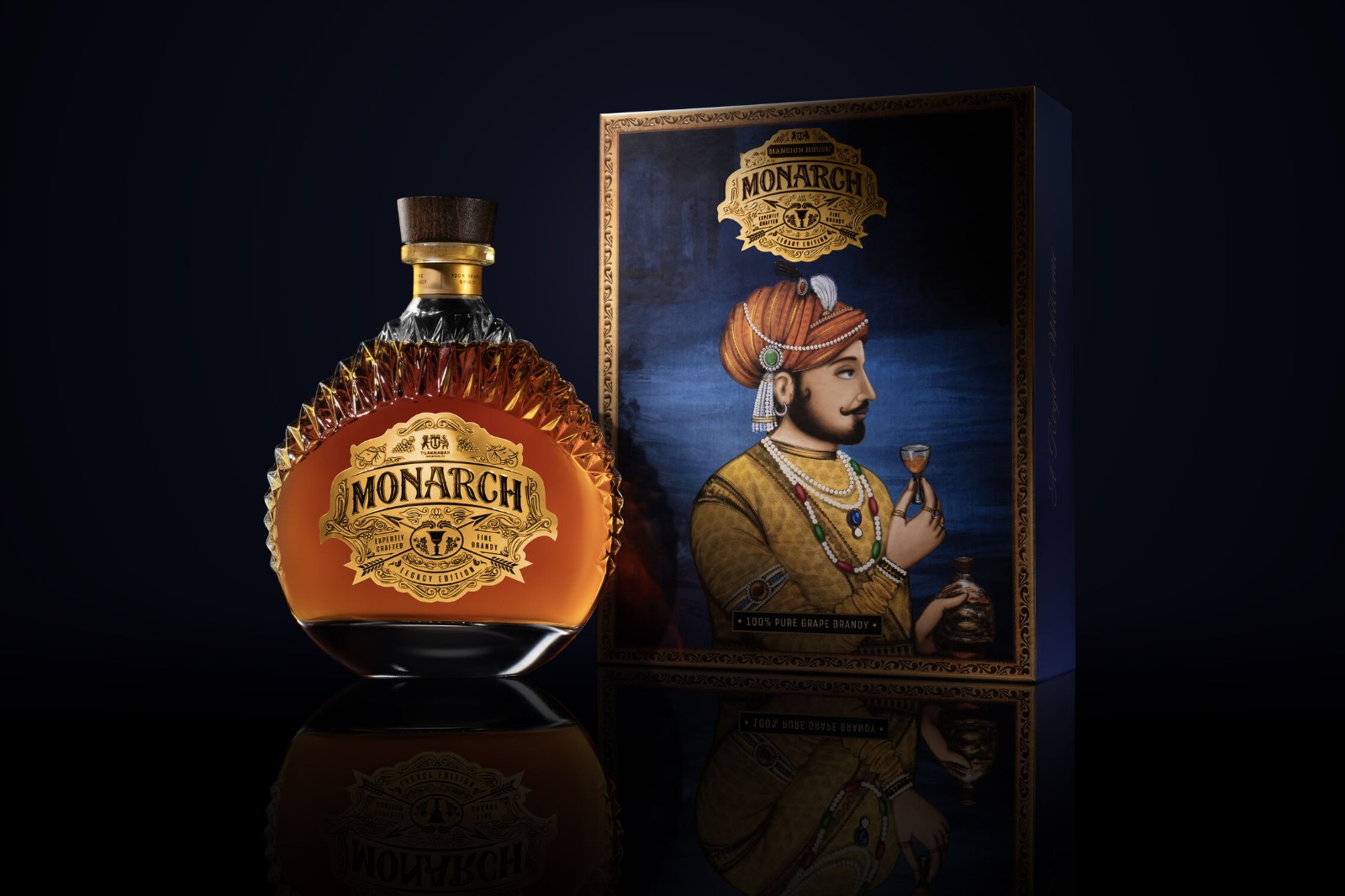 1743555780187802.jpg 1743555780187802.jpg