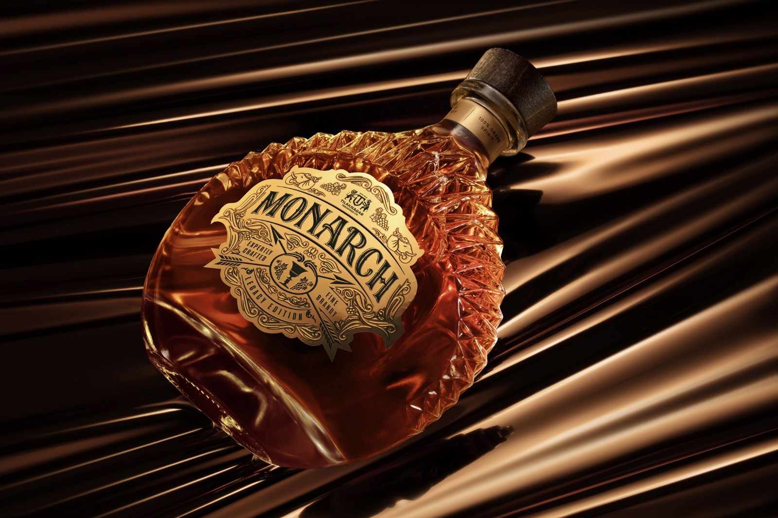 1743555780463302.jpg 1743555780463302.jpg