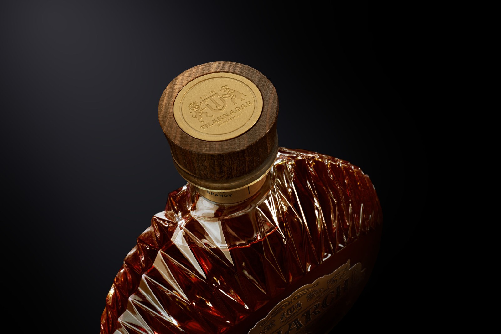 1743555780554555.jpg 1743555780554555.jpg