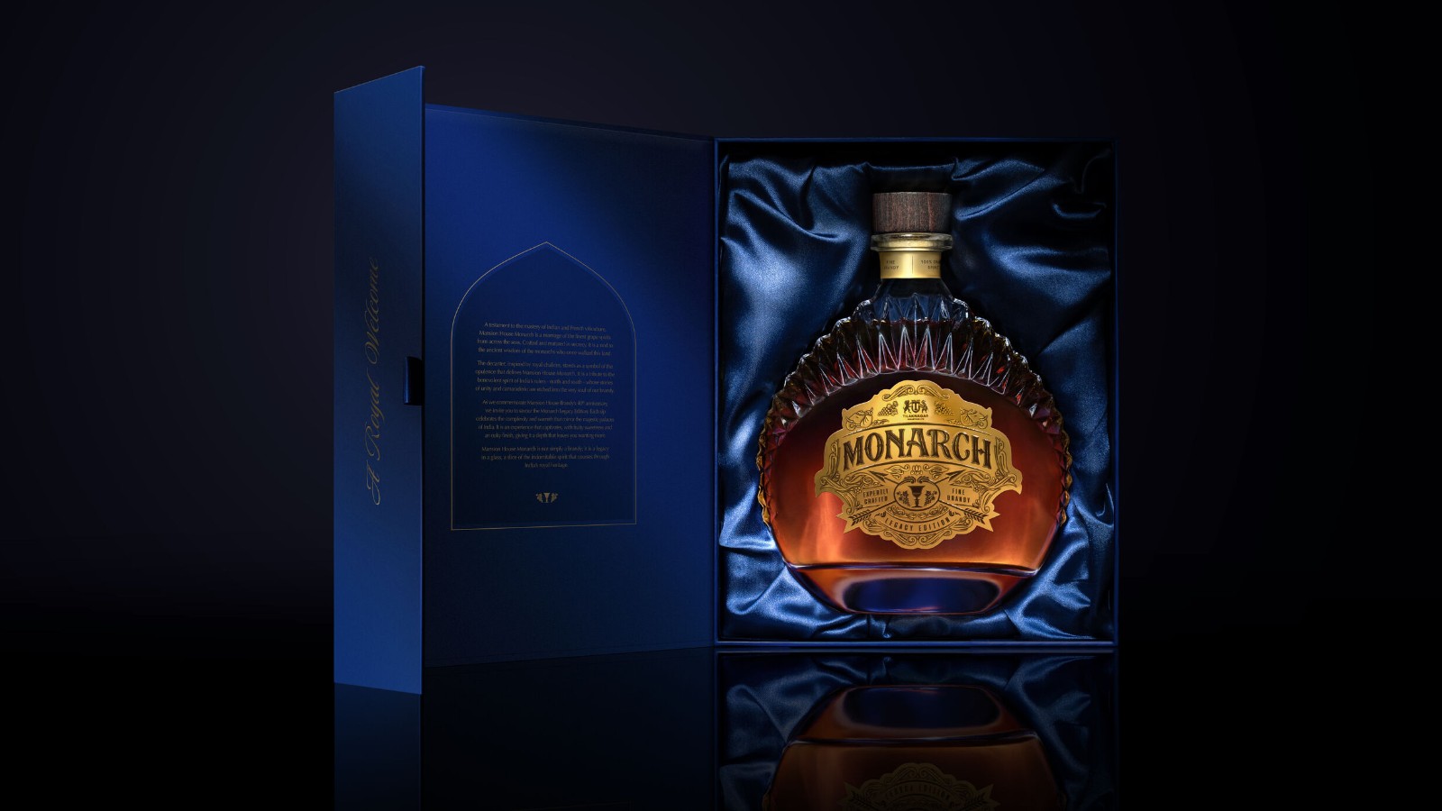 1743555780669755.jpg 1743555780669755.jpg