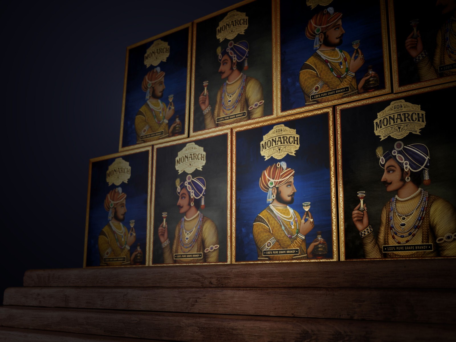 1743555780672183.jpg 1743555780672183.jpg