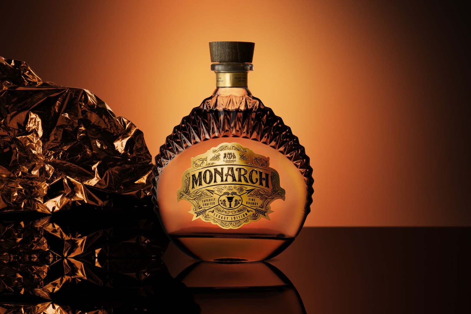 1743555780736402.jpg 1743555780736402.jpg