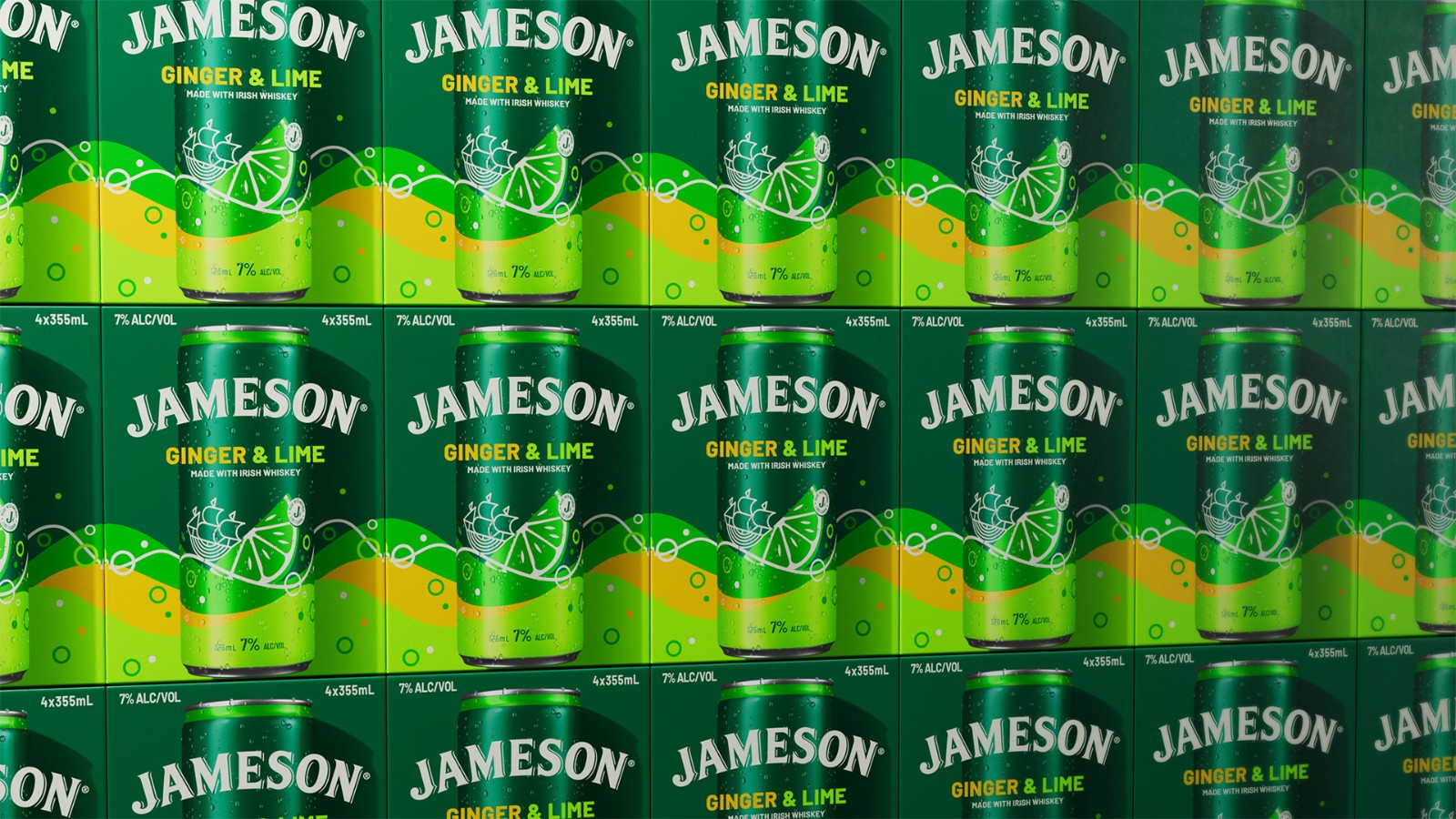 1743642089231489.jpg 1743642089231489.jpg