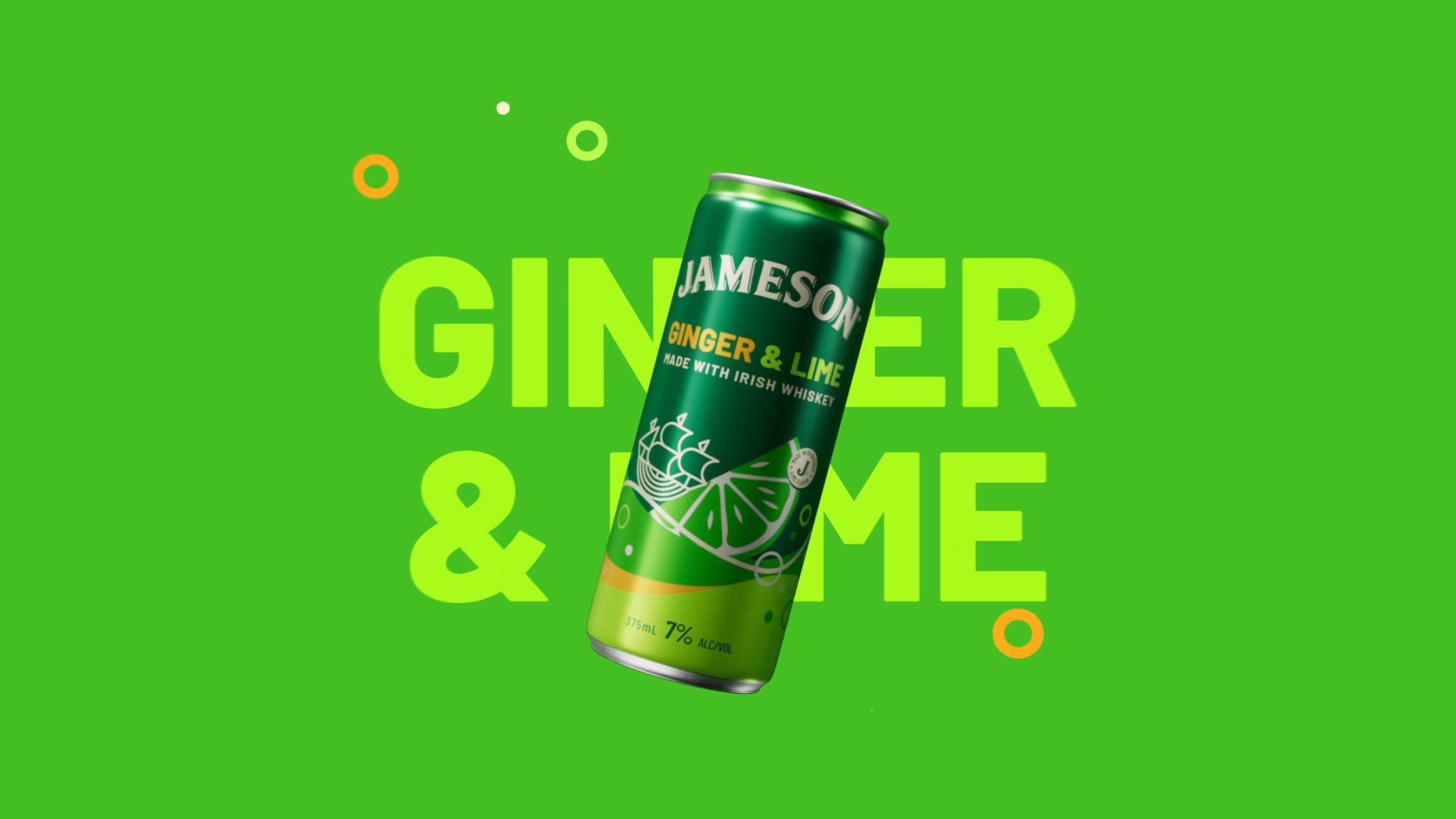 1743642089450978.jpg 1743642089450978.jpg