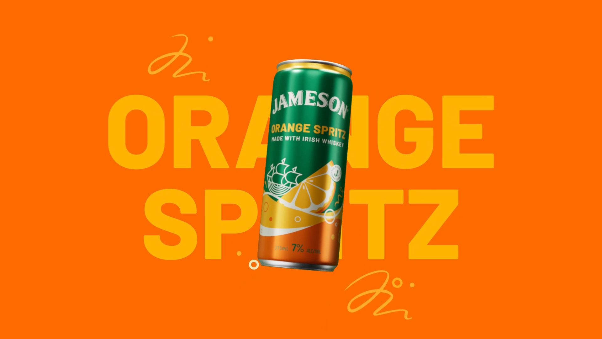 1743642090801281.jpg 1743642090801281.jpg