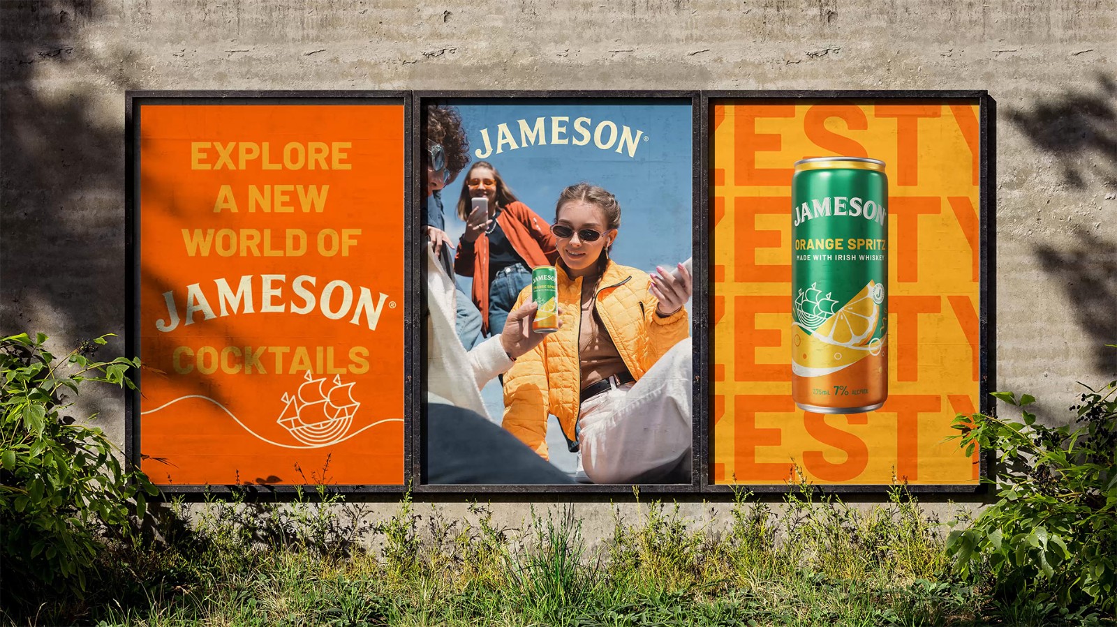 1743642090869522.jpg 1743642090869522.jpg