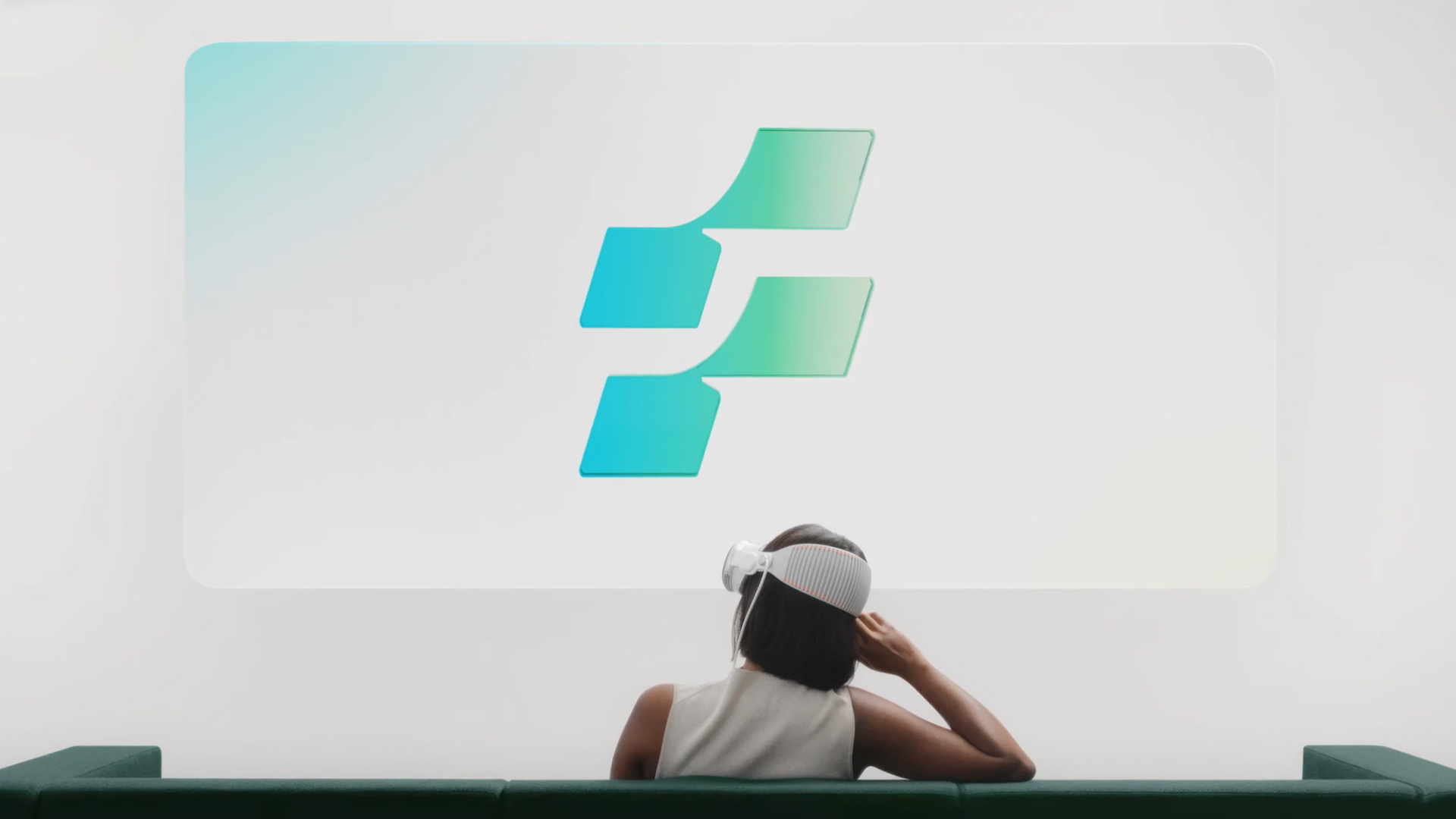 1743655930684318.jpg 1743655930684318.jpg