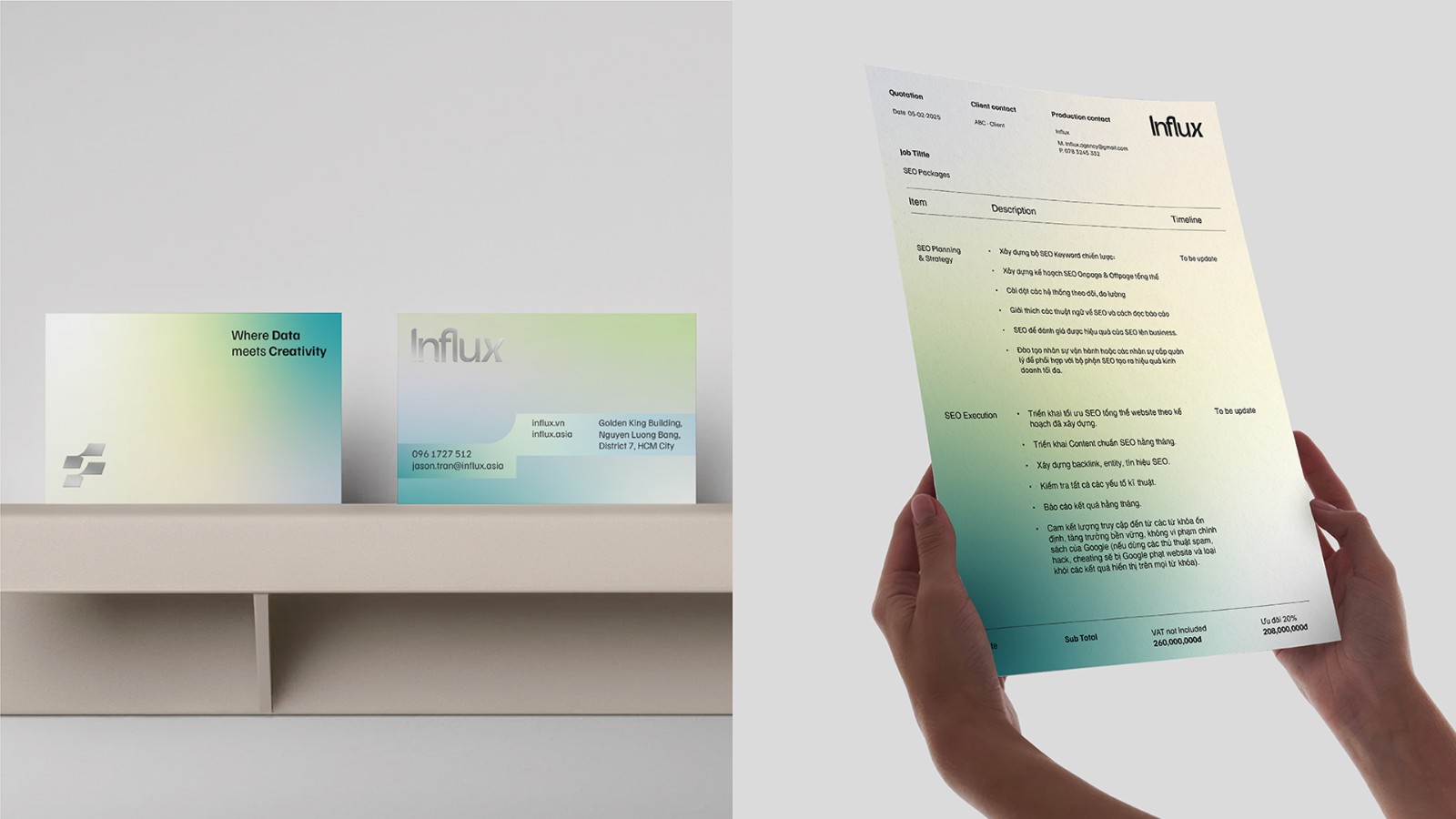 1743655930706298.jpg 1743655930706298.jpg