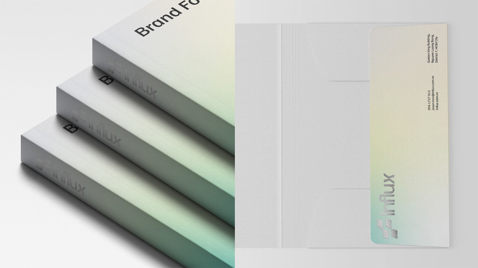 1743655930925377.jpg 1743655930925377.jpg