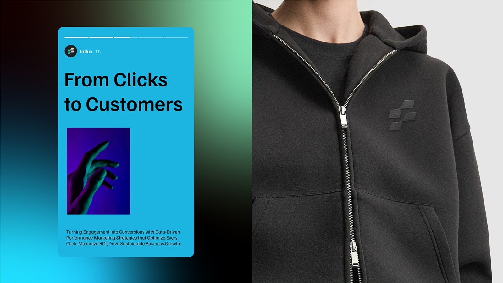 1743655931151018.jpg 1743655931151018.jpg