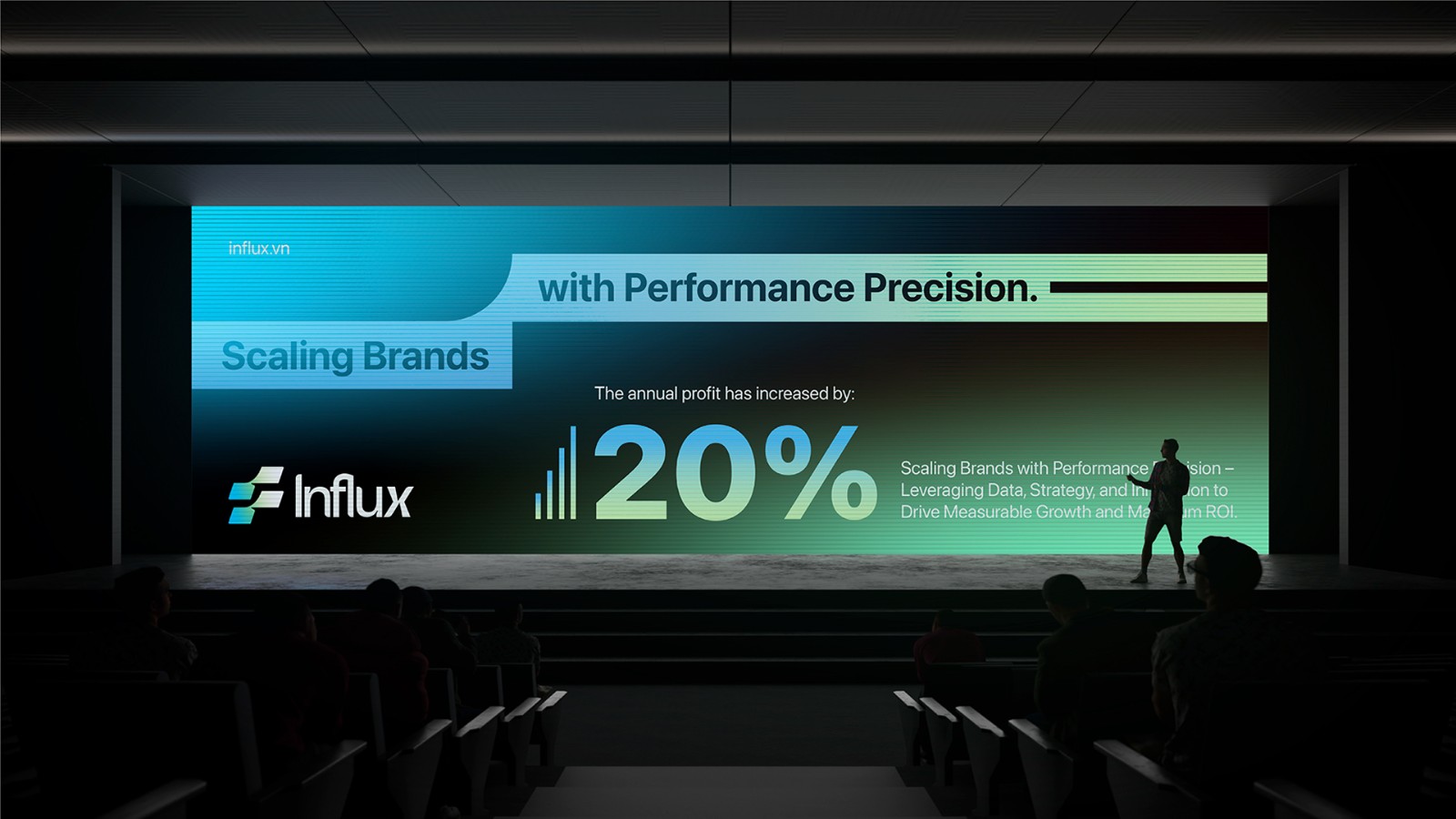 1743655931160105.jpg 1743655931160105.jpg