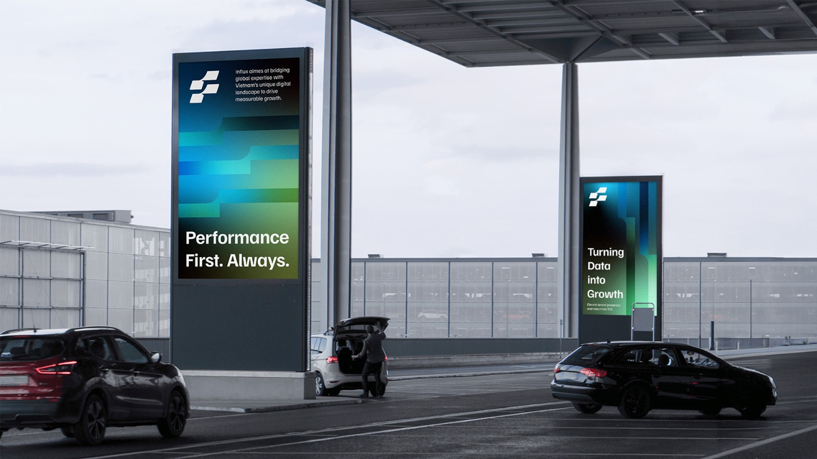 1743655931442455.jpg 1743655931442455.jpg