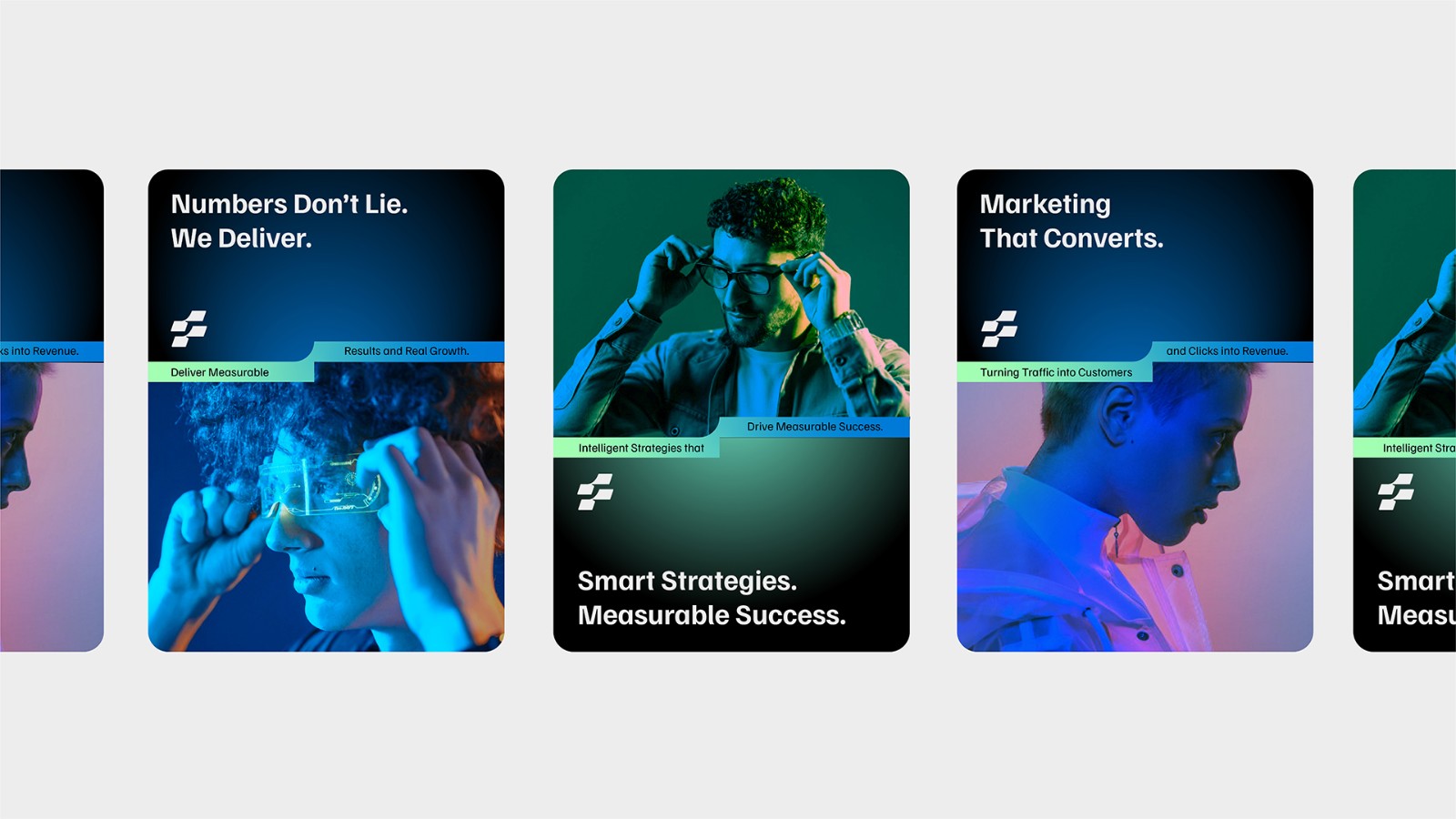 1743655931476864.jpg 1743655931476864.jpg