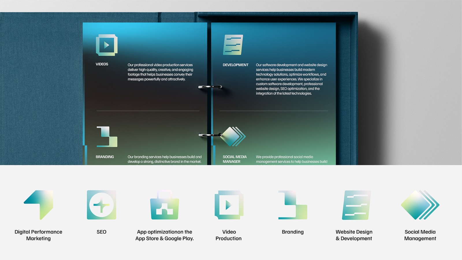 1743655931636242.jpg 1743655931636242.jpg