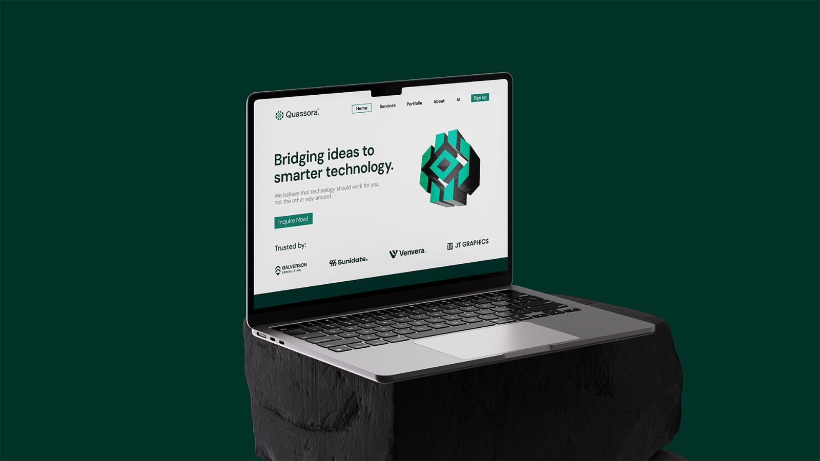 1743673367153736.jpg 1743673367153736.jpg