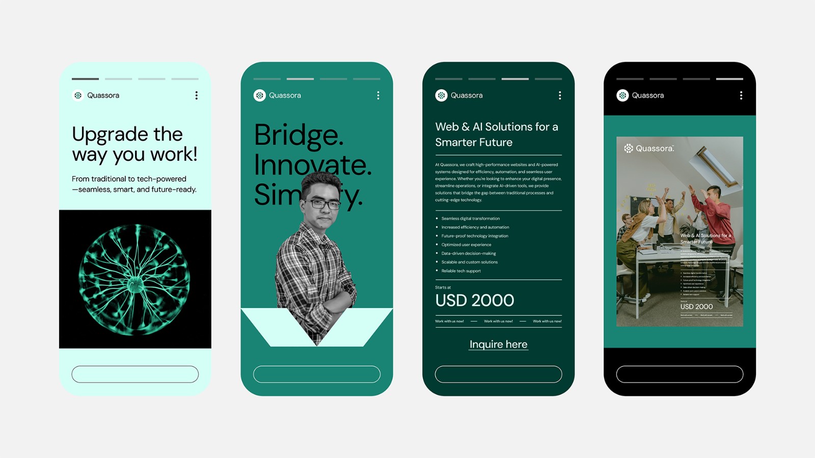 1743673367490787.jpg 1743673367490787.jpg