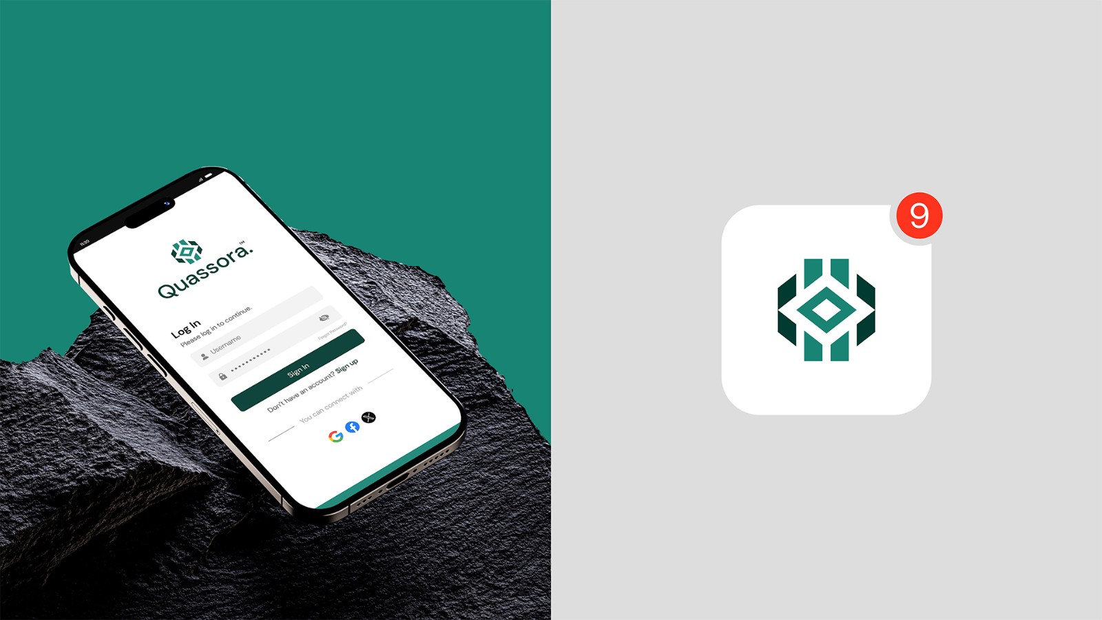 1743673368490107.jpg 1743673368490107.jpg