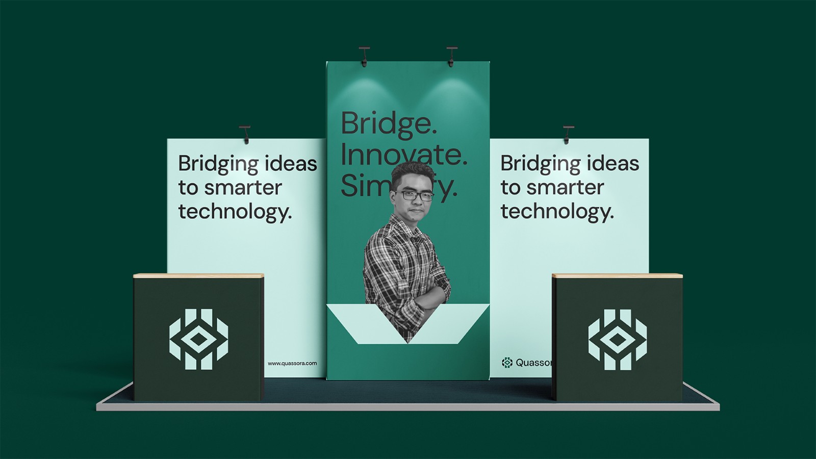 1743673368962394.jpg 1743673368962394.jpg